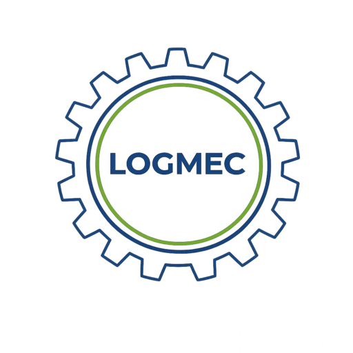 LogMec